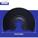 ffffffff0ffffffffc1f00000000004000800000000000000000000041fe0000000000000000ab00a8aba0a0a8aba8b2