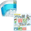 ee7f9e7f007f007f007f04ff87ff8425be00fe00fe01fe03fe40ff87fe03fe03