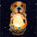 000001c407f007f0076003f007f103f007f007f007f00ff007f00b7000a001c0a9a9a9a9aeaeeba9aeb121aeaeae77ae