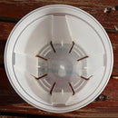 000003e00e381ffc3ffe3ffe7e1f7c3f7c6f7cff7cbf3c3e3c3e1ffc0ff801400e0b0a0e0a241422101700ab091a0722