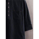 281f002f20272027102f000b200b000300010001000100000000001f001f001fa4a4a40fa4abababa4a0a4a4a4aba4b2