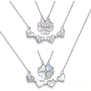 fffbffffeefffffffe3ffa2ff94dfe3fdffffffffffff7fffe3ffa2ff89ffe3f