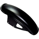 ffff87ff80ff8c7f823fc01ff00ff007e043e001f001f980fec0ff80fff0fff8