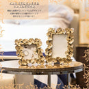 ffffe3fff7fdffeffff9fff9ffd9fff9e0b8f6b8c8747600f9000800e1a0c0201617151d479e121317156b1aab181517