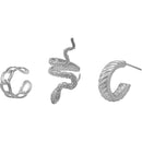 fffffffffffffffffffffffffc798cf7bff7fef1fdf3ffffffffffffffffffff00000000000000000000000000000000