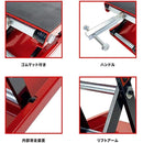 ffff81e181f981f181f181f9c3ffffff81fb819383f187f187818f81ffa7ffff