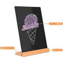 fffffffffffff81ff81ff81ff818f81ff80ffc0ffc0ffc0f8404f81fffffffff