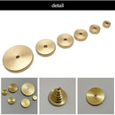 00000000fffffffefffbffd7fe5ff7ff9fffb7ffdfff80008000800088008000