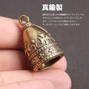 000000c000008000f800f400f300f280e0e00560f240f010f038fcf0fff8fff8f0f0fcfc0807fcfc09042bfc08041003