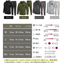 ffffffff8815900f900d988cffff007f00790053007e007b147e007b007fbbc90000000000332c001e1e1ed51e2b1e00