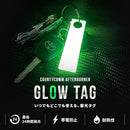 00000020026005e00cfa21e803e003e009e011e02002000000a00230000008060047695a005d615f475b00620047002b