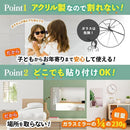 0000021cfffffc47f057f26fdf7feed700000004fc1ffdfffdffedf41c19061072727272221518007070727222221e02