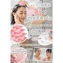 fff4e9ffc2f891dc05f233ffb0808fc0bfeab30ee07ff01ff800bd4cee4cbe6af51a0000240efc14fafb2b1c000f1717