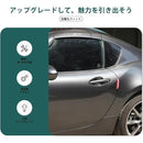 fffffff7fe3fffff81e092009002800292bf83d980008000900080008002ffff00000000007e0089007e1c9a007e1515