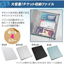 00000568fffffa07fb05ff03ff1def35ef29c3c3dffbf777ff11ff8bfb8bffff959595959c890091002b001900000083