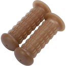 ffffffbfff8fff07fe03fc01f820f040e0838107c20fc01ff03ff07ff87ffc7f000000000000121400100011000e1200