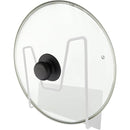 fffffffffc7fffdfffefeff7ff9fff5ffd53f8dff8dfe8dbf80ff007fe0ffe4f0000000000474700002b4733003c4747