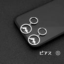 0200200f123f10ff03ffa7ff473f83ffe3ff596c80782ce0d40002741da0fc0500000000000000000000000000000000