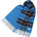 ffffffe3ffc1fe01fc00f800f000e001e001f001f801fc03fa03fd83fcc3ffd700000000000094990094a49500009595