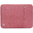 ffffffffffffc150a01084008060840880008000a00090008800e003ffffffff