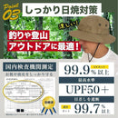 00000f480fff00011000168037a01c11fff7b0d18f8fb71883ffffffceffefbb44444444443f421c32403b2b22000080