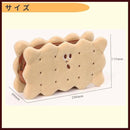 0000001f7fff7fff7fff7e2b4c076007400750074027501f7eff7fff7fff7fff01fefefe001010100016181700171310