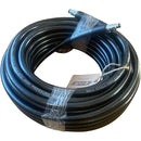 fffffffffffffebff007e007e003c3c1c7e98761c001c003e007f80fffffffff0000000000728eab00a4008f00970025