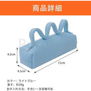 000000400000ffffffaffc4ffc03fc03f003e007e03fe0ffffffffffffffffff0e0e0e0e000000000095929200000000