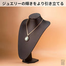 ffffd5f00fff0fff0e3f0c0f0807000f001f003f003f007f007f00ff00fffc7f111213121210031512110a1212120d11