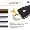 ffffdfffffeefffefff007c004c406e0fe8006f1fe2fc7ff07ffffbf07ffffff00000000000000eb000019c700007700