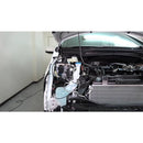 fddffeffff7ffe07fe40fe00fe80fe00fe00fd00f088e0a0e5a0c53f07000600475eb3ce332bc7b33c24c9b3332b80bd