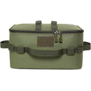 ffffffffffffffffffffe007e003e003c001e003e003e003ffffffffffffffff000000000000000000341f3500000000