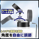 0000ffff7dff7cff6eb72fb37ff367734dc31f773f067f067ffe707fb417ec4799ab9a89952e9c9c9780009c989babab