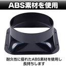 ffff15fc0000fe3ff007e007e007cff3c187c003c001c009c001e007ee71fcff0000000000b0b2ab00a5a4ab00abb1b0