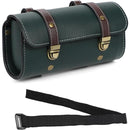 ffffffbff009c001c001c041c001c101c00fc1fffffff3fffc3fffc3f001efff