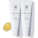 ffffff7dfc41fd51fc49fc61fc61ff71fe61fe21e631c631c621ce31fe21fe21