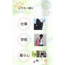 fffbc7f3e8739fffffffff8bfb87ff8fffffff83f383ff83fffbff11f751ffdb3b3c3b6445002b7b9c00004a7b00313d