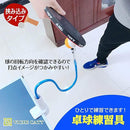 0e0218029c01fc08fc30feb1fff3ffe7ffcfffff9fff1fff0fc00f80cf00e200