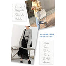 f800f800fc00fc58fc40fe40fdc1f8fff0ffe0ffe0ff00ff017f00ff00fffcff