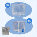 fffffe3fe007e003e003e003f203f80ffe1bf003e083e081808181838887cfff98989598989798979898978098229c97