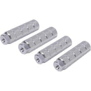 fffffffffffffffffefff0fff11fc427fa84f990fe23ffc7ffffffffffffffff0000000000000000000000b200000000