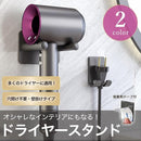 ffffe079c43281f28038807fc7ffc5c7edc7ffcfffdf8ffbfdfc0203000308201ca2a21e17ebf5a21aaba4eb1a09a4a0