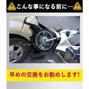 000005410000fffef7fff97ffcca80af811ac008b000a060ffffbdffffffffff