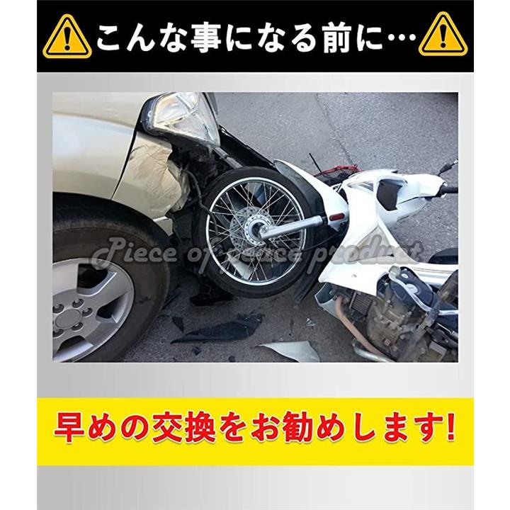 000005410000fffef7fff97ffcca80af811ac008b000a060ffffbdffffffffff