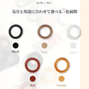 ffffffffe5dfffffffffd639d6bf2f7f4f7f1fff88ff0ad738dff9eff9eff9ff1c1c1c2b1c1c002b1c2b132b001c1c0f