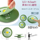 f3fff5bbf1a981ffc1ff80f800bf00930181c7317f9fefbbcfff8fffcf7fee7f0006908e41478e8e50478f4600460000