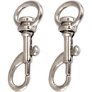 fffff0e1e6dde2e5e1cbf1e3f5e7fbfff9fbf0ebe3cfebdfdbb7dbb7dbf7e7df000000000000002b000000eb00000014