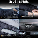 000008380000ff000a010093009f0284ffff7fff5fdfa38d00807fa04e67480000000000989901a0b0061220a4a021a2