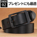 ffffeffdcfe58fffffffffc1fc00f442e00080018001800140014001c001ffff000000001212121211f5abc7c7121c09