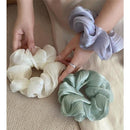 30a11021300330173015000b02057e373f4ff7177f677ac7f467b623fc9b7fdf11111515131015a917920c1018134e5f